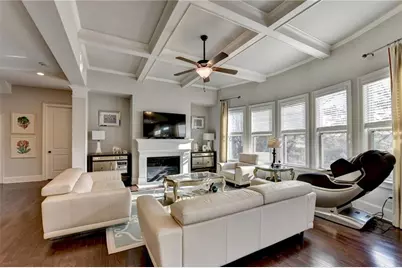 5930 Caveat Ct, Suwanee, GA 30024 - Photo 17