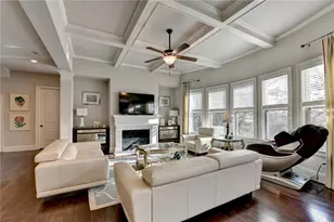 5930 Caveat Ct, Suwanee, GA 30024 - Photo 17