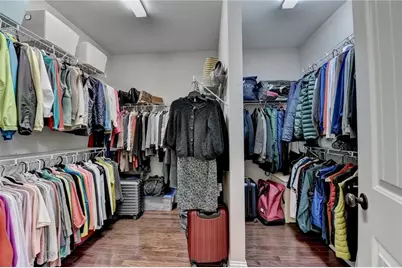 5930 Caveat Ct, Suwanee, GA 30024 - Photo 61