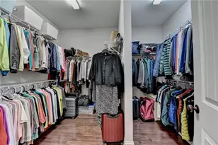 5930 Caveat Ct, Suwanee, GA 30024 - Photo 61