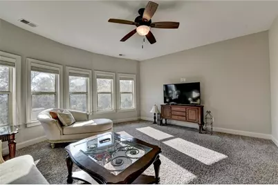 5930 Caveat Ct, Suwanee, GA 30024 - Photo 51