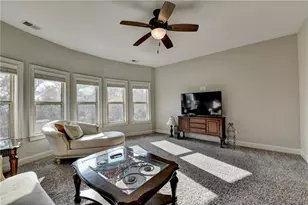 5930 Caveat Ct, Suwanee, GA 30024 - Photo 51