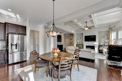 5930 Caveat Ct, Suwanee, GA 30024 - Photo 33