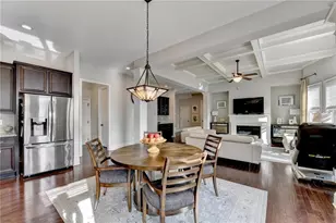 5930 Caveat Ct, Suwanee, GA 30024 - Photo 33