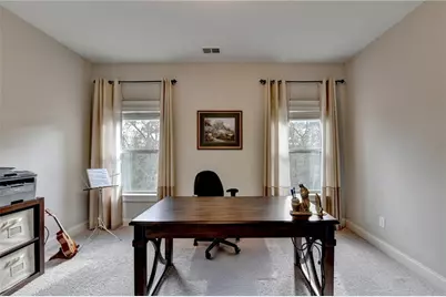 5930 Caveat Ct, Suwanee, GA 30024 - Photo 39