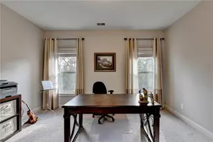 5930 Caveat Ct, Suwanee, GA 30024 - Photo 39