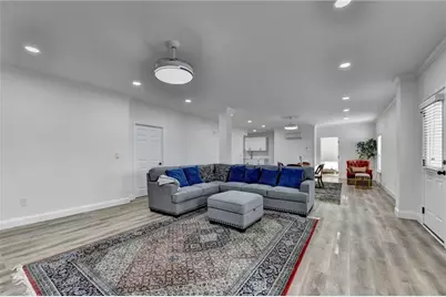 5930 Caveat Ct, Suwanee, GA 30024 - Photo 71