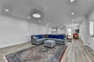 5930 Caveat Ct, Suwanee, GA 30024 - Photo 71