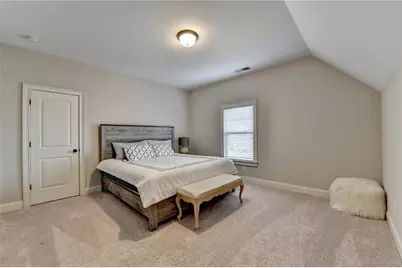 5930 Caveat Ct, Suwanee, GA 30024 - Photo 45