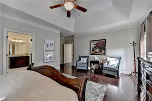 5930 Caveat Ct, Suwanee, GA 30024 - Photo 55