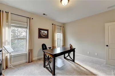 5930 Caveat Ct, Suwanee, GA 30024 - Photo 37