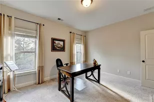 5930 Caveat Ct, Suwanee, GA 30024 - Photo 37