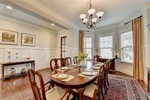 5930 Caveat Ct, Suwanee, GA 30024 - Photo 9