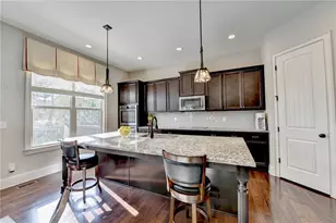 5930 Caveat Ct, Suwanee, GA 30024 - Photo 27