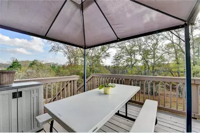 5930 Caveat Ct, Suwanee, GA 30024 - Photo 77