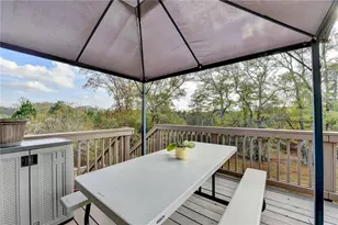 5930 Caveat Ct, Suwanee, GA 30024 - Photo 77