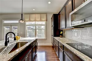 5930 Caveat Ct, Suwanee, GA 30024 - Photo 29