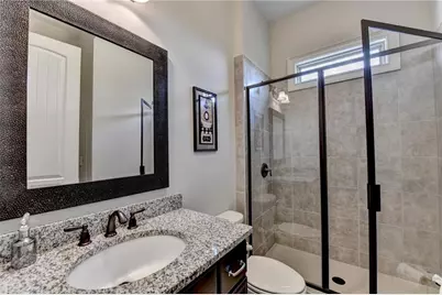 5930 Caveat Ct, Suwanee, GA 30024 - Photo 15