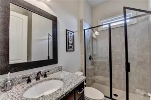 5930 Caveat Ct, Suwanee, GA 30024 - Photo 15