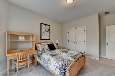 5930 Caveat Ct, Suwanee, GA 30024 - Photo 43