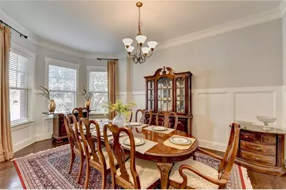 5930 Caveat Ct, Suwanee, GA 30024 - Photo 7