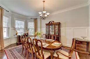 5930 Caveat Ct, Suwanee, GA 30024 - Photo 7