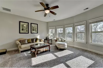 5930 Caveat Ct, Suwanee, GA 30024 - Photo 49