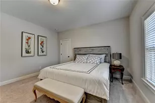 5930 Caveat Ct, Suwanee, GA 30024 - Photo 47