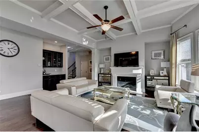 5930 Caveat Ct, Suwanee, GA 30024 - Photo 19