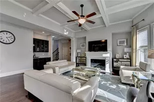 5930 Caveat Ct, Suwanee, GA 30024 - Photo 19