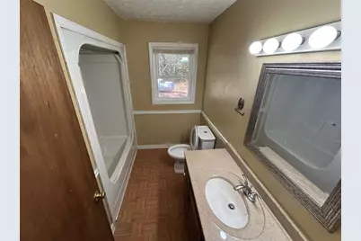 74 Sandy Path, Rockmart, GA 30153 - Photo 15