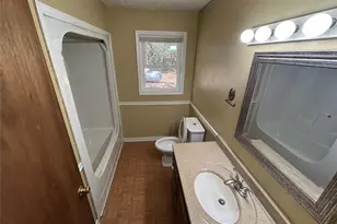 74 Sandy Path, Rockmart, GA 30153 - Photo 15