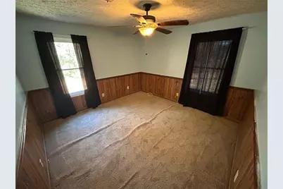 74 Sandy Path, Rockmart, GA 30153 - Photo 21