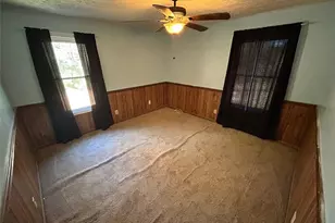 74 Sandy Path, Rockmart, GA 30153 - Photo 21