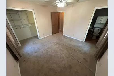 74 Sandy Path, Rockmart, GA 30153 - Photo 17