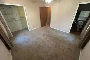 74 Sandy Path, Rockmart, GA 30153 - Photo 17