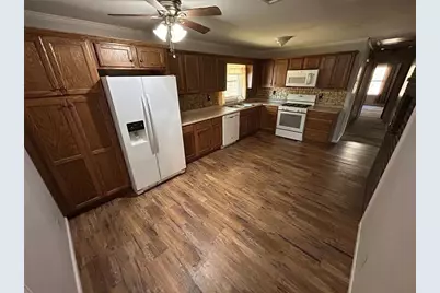 74 Sandy Path, Rockmart, GA 30153 - Photo 11