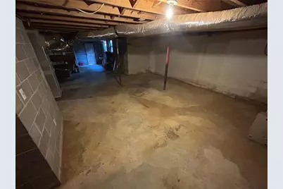 74 Sandy Path, Rockmart, GA 30153 - Photo 23