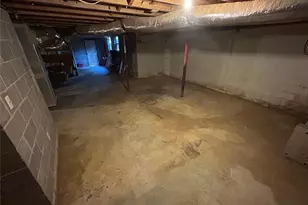 74 Sandy Path, Rockmart, GA 30153 - Photo 23