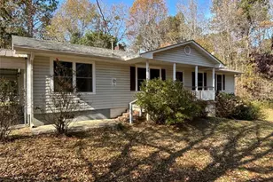74 Sandy Path, Rockmart, GA 30153 - Photo 3
