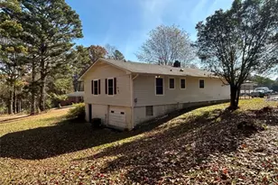 74 Sandy Path, Rockmart, GA 30153 - Photo 5