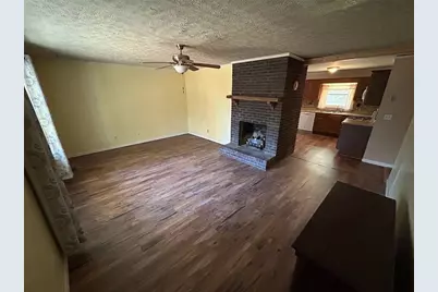 74 Sandy Path, Rockmart, GA 30153 - Photo 13