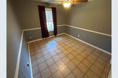 74 Sandy Path, Rockmart, GA 30153 - Photo 19