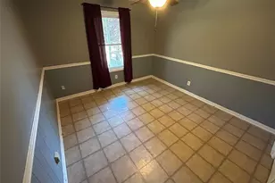 74 Sandy Path, Rockmart, GA 30153 - Photo 19