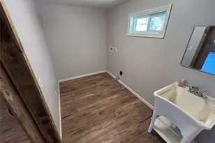 74 Sandy Path, Rockmart, GA 30153 - Photo 9