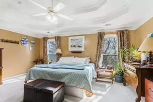 4245 Mahall Ct NW, Kennesaw, GA 30144 - Photo 25