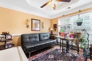 4245 Mahall Ct NW, Kennesaw, GA 30144 - Photo 13