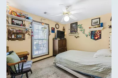 4245 Mahall Court NW, Kennesaw, GA 30144 - Photo 33