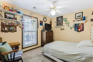 4245 Mahall Ct NW, Kennesaw, GA 30144 - Photo 33