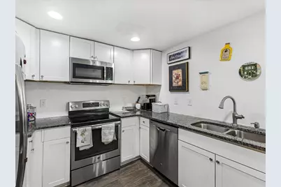 4245 Mahall Court NW, Kennesaw, GA 30144 - Photo 39